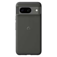 Silicone Case  for Google Pixel 8