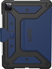 UAG iPad Pro 11 (2020/2019/2018) Metropolis Series Case
