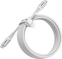 OtterBox Otterbox Premium Fast Charge Usb C Cable 1m