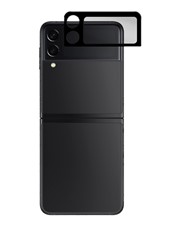 Gadget Guard Flex Anti-M (BI) - Samsung Galaxy Z Flip 3 (Outer)