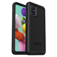 OtterBox - Galaxy A51 Defender Case