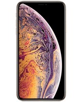 Apple iPhone XS Max Tbaytel Certified Pre-Owned