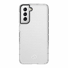 Nimbus9 -  Galaxy A53 5G Phantom 2 Case