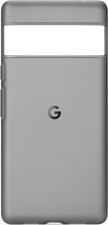 Google - Google Pixel 6 Pro Fabric Case