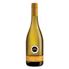 Arterra Wines Canada Kim Crawford Unoaked Chardonnay 750ml