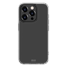 Blu Element BEDZLIP15PRO DropZone Air iPhone 15 Pro