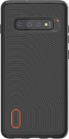 GEAR4 Galaxy S10+ Battersea Grip Case