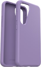 OtterBox SYMMETRY -  HOMEGROWN YOU LILAC IT