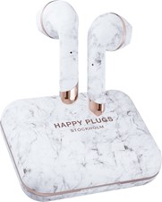 Happy Plugs Air 1 Plus Earbud Headphones