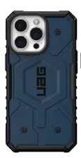UAG - Pathfinder Magsafe Rugged Case - iPhone 14 Pro Max