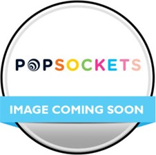 PopSockets - PopGrip Pokemon