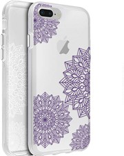 Nimbus9 iPhone 8 Plus/7 Plus/6s Plus/6 Plus Canvas Case
