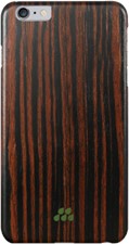 Evutec iPhone 6/6s Plus Wood Series