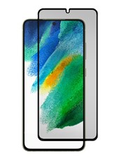 Gadget Guard Flex Anti-M (BI) - Samsung Galaxy S21 FE 5G