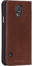 Case-Mate Galaxy S5 Wallet Folio Case