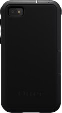 OtterBox BlackBerry Z10 Defender Series Case