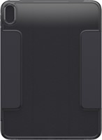 OtterBox Otterbox - iPad 10.9 2022 -Symmetry 360 Elite Series Case