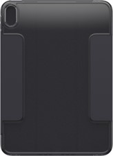 OtterBox Otterbox - iPad 10.9 2022 -Symmetry 360 Elite Series Case