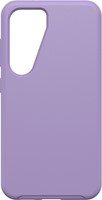 OtterBox SYMMETRY -  HOMEGROWN YOU LILAC IT CAN