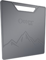 OtterBox Venture Cooler Separator