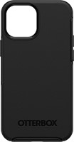 OtterBox - iPhone 13/12 mini Symmetry+W/ Magsafe Series Case