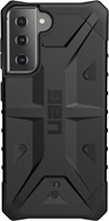 UAG Pathfinder Case For Samsung Galaxy S21 5g