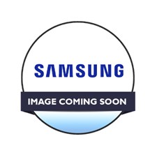 Samsung - Leather Cover - Galaxy S10