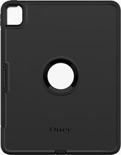 OtterBox iPad Pro 12.9 Defender Case (4th generation)
