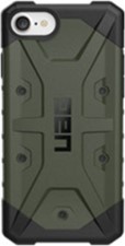UAG - iPhone SE/8/7/6S/6 Pathfinder Case