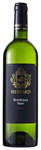 Doug Reichel Wine Hebrard Bordeaux Blanc 750ml
