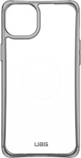 UAG - iPhone 14 Plus - Plyo MagSafe Case