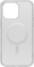 OtterBox - iPhone 14 Pro Max - Symmetry Plus Clear MagSafe Case