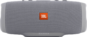 JBL Charge 3 Speaker Price Features