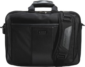 EVERKI Versa Premium 16&quot; Laptop Bag/Briefcase