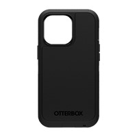 OtterBox iPhone 13 Pro Otterbox Defender XT Series Case