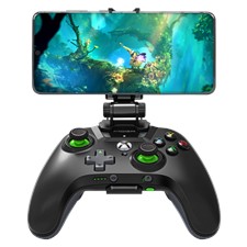Samsung - Moga Xp5-x Plus Gaming Controller