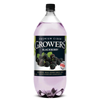 Arterra Wines Canada Growers Blackberry Cider 2000ml