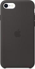 Apple iPhone SE 2020/8/7 Silicone Case