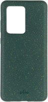 Pela Galaxy S20 Compostable Eco-Friendly Protective Case