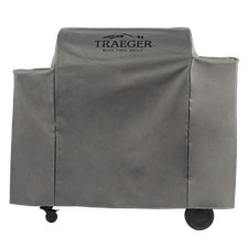 Ironwood 885 Grill Cover