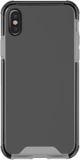 Blu Element iPhone XS/X DropZone Rugged Case