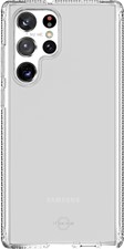 Feronia Bio - Galaxy S22 Ultra Clear Case