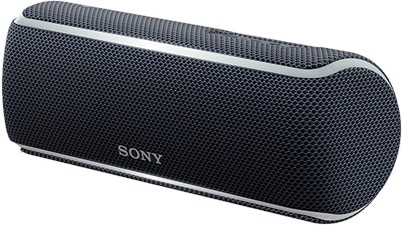 Sony XB21 Extra Bass Wireless Speaker
