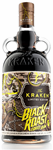 Proximo Spirits Kraken Black Roast Coffee Rum 750ml