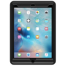 OtterBox iPad Pro 9.7 Defender Case