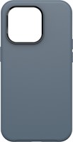 OtterBox iPhone 14 Pro Otterbox Symmetry+ w/ MagSafe Series Case - Blue (Bluetiful)