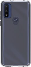 Blu Element - Moto G Pure/Moto G Go 2021 DropZone Rugged Case