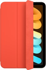 Apple Verizon - iPad Mini 6Th Gen Smart Folio