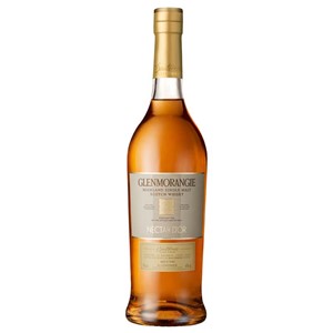 Charton-Hobbs Glenmorangie Nectar D&#39;Or Single Malt Scotch Whisky 750ml