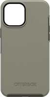 OtterBox iPhone 12 Pro Max Symmetry Plus Case